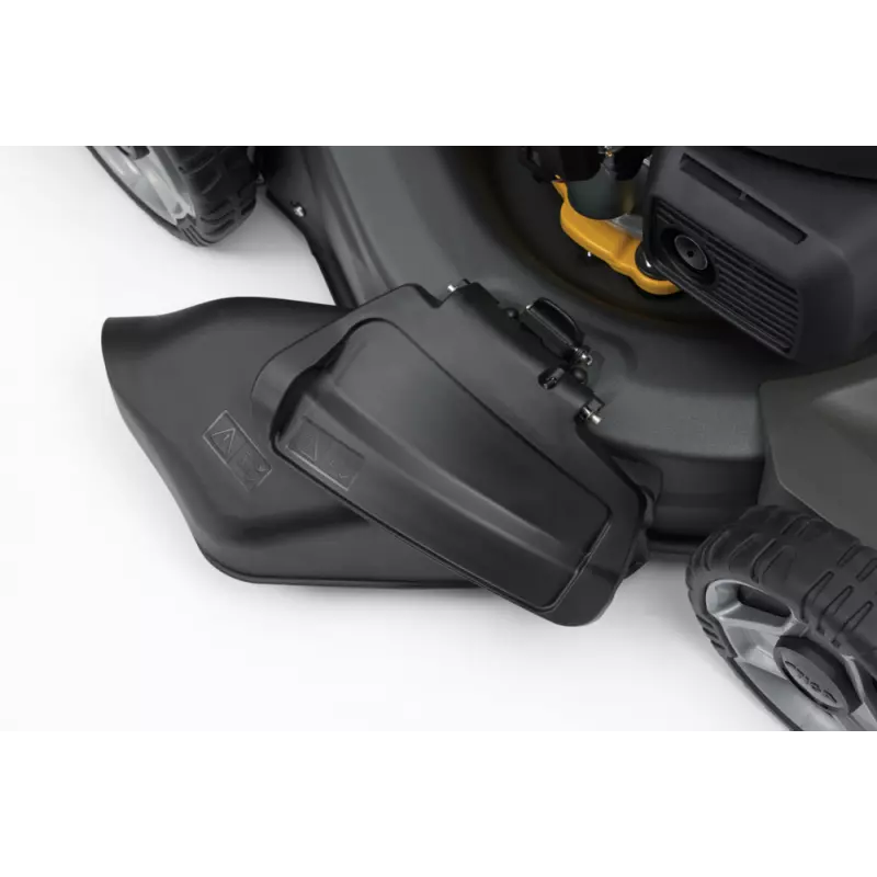 TWINCLIP950V_294513048ST1_detail02_web